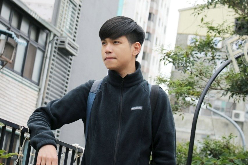 好十成雙・流連忘返-雙流自然教育中心10歲慶